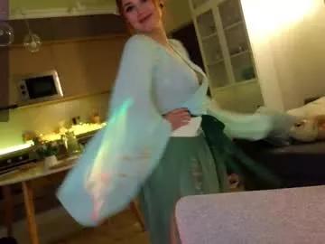 katerinchik on Chaturbate