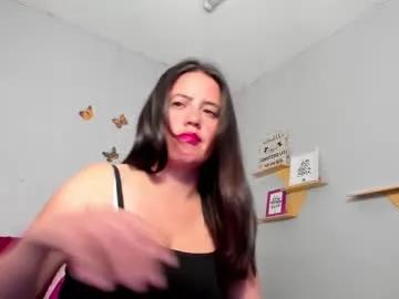 kathina_giraldo on Chaturbate