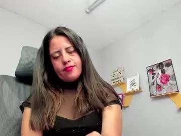 kathina_giraldo on Chaturbate