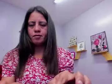 kathina_giraldo on Chaturbate