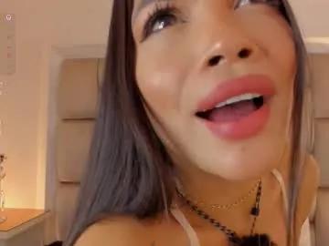 kathy_taylor_ on Chaturbate