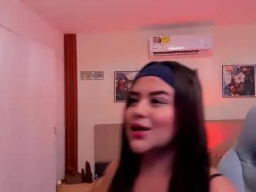 katia_bigboobs11 — GOAL: deep Throat / saliva [199 tokens remaining] Welcome, I'm glad you're here, treat me well, I'm on my red days #bigboobs #feet #curvy #squirt #deepthroat  play with me im good girl