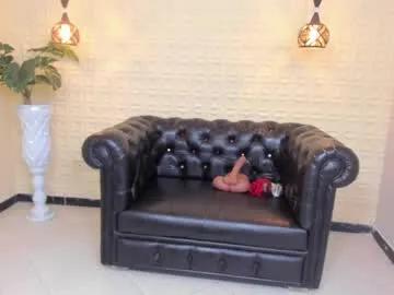 katia_bigboobs11 on Chaturbate