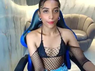 katty_berry_r on Chaturbate