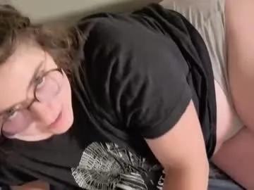 katxxgolding on Chaturbate