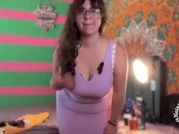 katxxgolding on Chaturbate