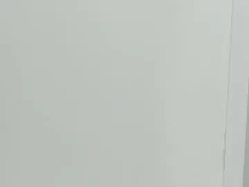 katy_and_paola — Lovense Lush on - Interactive Toy that vibrates with your Tips - Multi Goal: SURPRISE SHOW [999 tokens left] #lesbian #couple #german #bigboobs #skinny