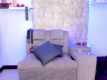 katy_babyg on Chaturbate