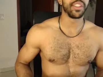 Freechat kaurilop on Chaturbate