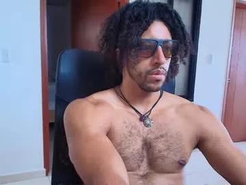 Freechat kaurilop on Chaturbate