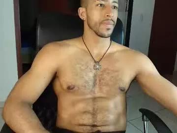 Freechat kaurilop on Chaturbate