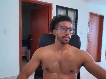 Freechat kaurilop on Chaturbate