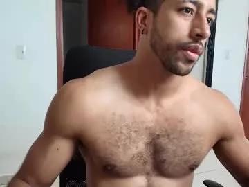 Freechat kaurilop on Chaturbate