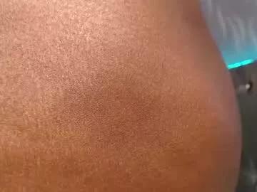 kayabrowns on Chaturbate