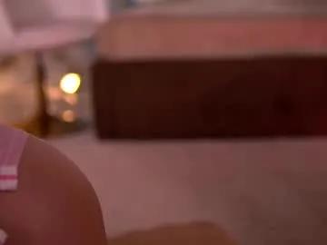 kaylabray — Fall into temptation this autumn fav levels: 111/222/333/444/1111/2222 - Goal: Wet and happy time   [3134 tokens left] #deepthroat #bigboobs #teen #young #squirt