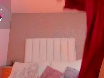 kayliebrooks on Chaturbate