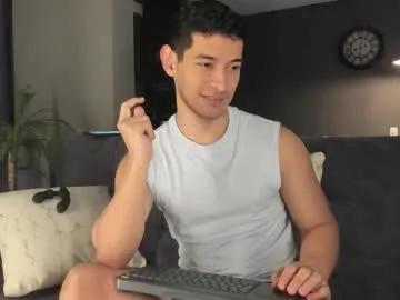 kayn_kalo — groping your pecs    #bigass #anal #cum #muscle  #bigcock  [40 tokens left]