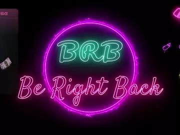 keindren on Chaturbate