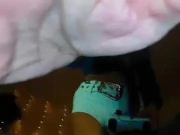 kelsdontstop on Chaturbate