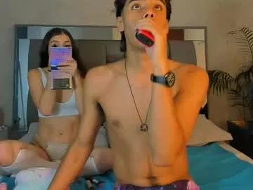 kendra_and_liam — Welcome to my room #sexy #love #private