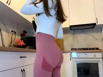 kennasoft — Happy Saturday! - Goal: Play time? Domi is ON [2229 tokens left] #british #new #bigass #lovense #squirt