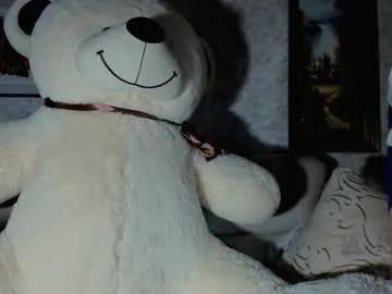 kevin_hornyyy on Chaturbate