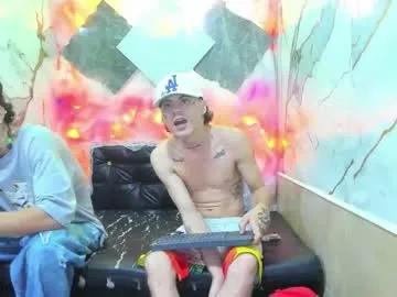 kevinperlas_ — Twink horny boy /new/ BIG CUM SHOW #monstercock #bigcock #new #masturbation #cumshow [777 tokens remaining]