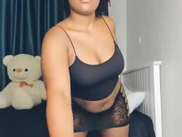 keyara_ on Chaturbate