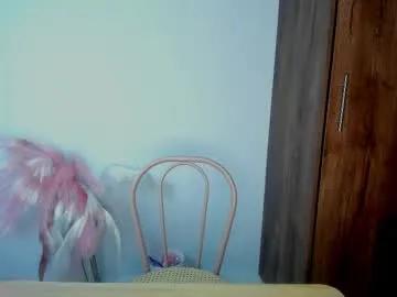 khate_smith on Chaturbate