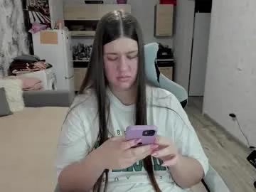 kianna_dior_ — GOAL: pussy close -up 3 minutes [348 tokens remaining] Welcome to my room! #pregnant #bigtits #natural #bbw #milf