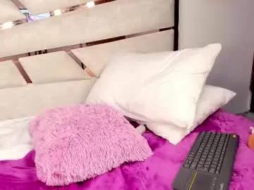 kiaramoons — GOAL: Spit on my tits [88 tokens remaining] Delicious chocolate! #ebony #bigass #smalltits #deepthroat #saliva