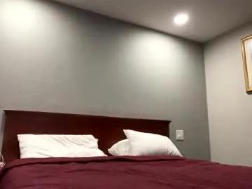 kibrombariu45 — Just Up Caming  #ebony #bbc #couple #deepthroat #petite