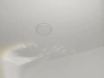 kim_murphy on Chaturbate