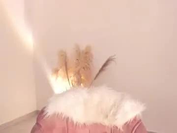 kim_murphy on Chaturbate