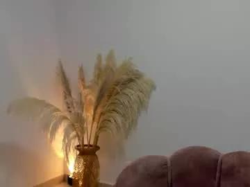 kim_murphy on Chaturbate