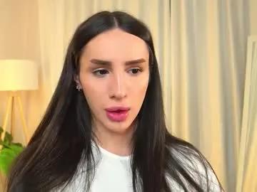 kim_oberlin — GOAL: CUM SHOW   [1777 tokens remaining] Make me hard UH-11tkRandom time-50tkLove patterns-99|100|101|250  #cum #lovense #trans #bigcock #asian