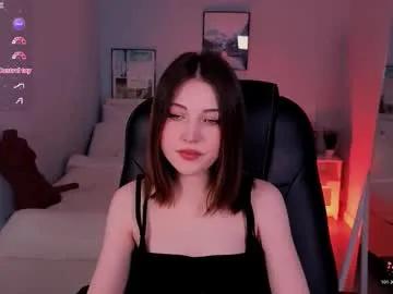 kimmie_shine — Who is your sexy frau? // GOAL: show mistress outfit [10 tokens left] // EPIC GOAL: HOT SHOW FROM MISTRESS [3062 tokens left] #feet #mistress #cuckold #strapon #bbc