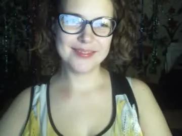 kindsweet — #shy #hairy #bigboobs #glasses #bush