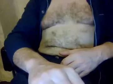 kingdonn1 on Chaturbate