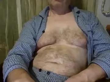 kingdonn1 on Chaturbate