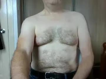 kingdonn1 on Chaturbate
