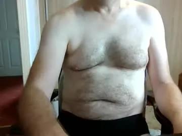 kingdonn1 on Chaturbate