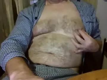 kingdonn1 on Chaturbate