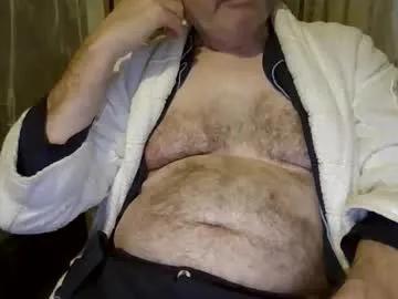 kingdonn1 on Chaturbate