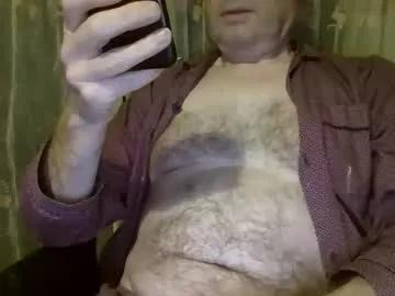 kingdonn1 on Chaturbate