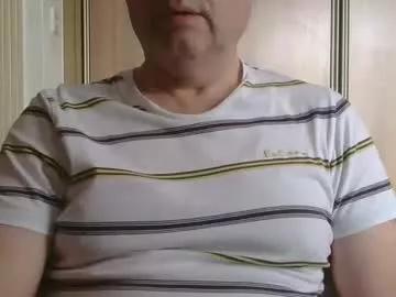 kingdonn1 on Chaturbate