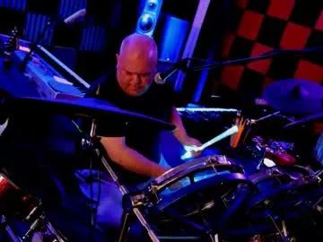 Chaturbate kingjamesviii is Freechat kingjamesviii — WHISKEY- Breakfast of Champions.