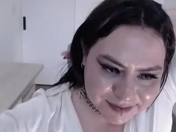 Freechat kink__angell on Chaturbate