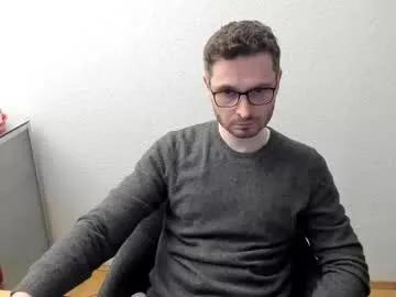 kinksubbydubby on Chaturbate