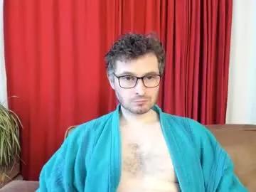 kinksubbydubby on Chaturbate